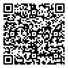 Scan to Download in the Play Store