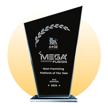 Most Promising Platform of the Year 2025