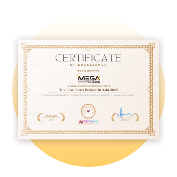 The Best Forex Broker in Asia 2025