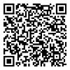 Scan to Download in the App Store