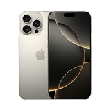 iPhone 16ProMAX