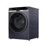 Haier Washer-Dryer