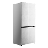 Midea Refrigerator