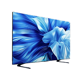 Hisense 98-inch TV