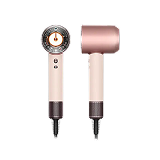 Dyson Hair Dryer