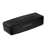 BOSE Bluetooth Speaker