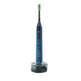 Philips Electric Toothbrush