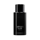 Armani Men's Fragrance