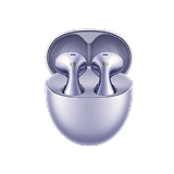 Huawei Bluetooth Earphones
