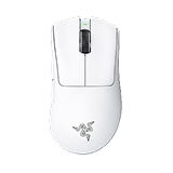 Razer Wireless Gaming Mouse