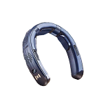 Ice Cool Neck Fan