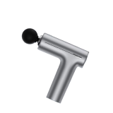 SKG Massage Gun