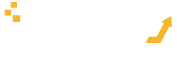 Mega Fusion Group Ltd Logo