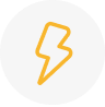 Mega Fusion Mobile App