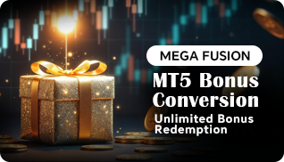 Bono de transferencia por tiempo limitado