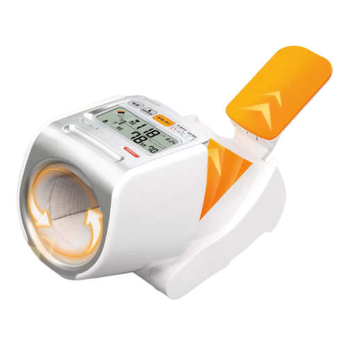 BOSE Bluetooth Speaker