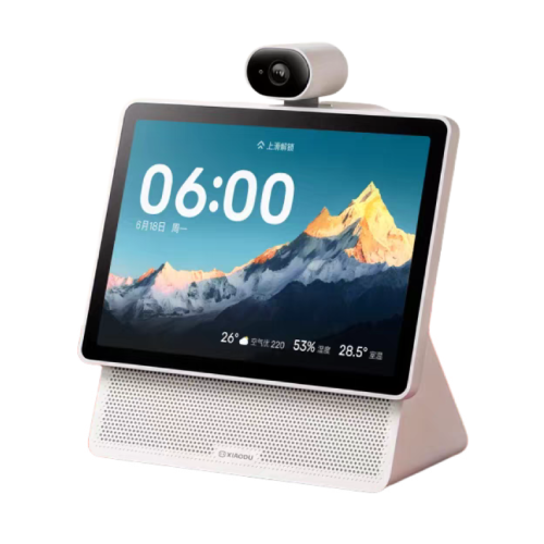 Braun Electric Shaver