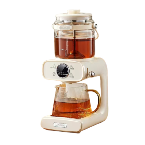 Armani Men's Fragrance