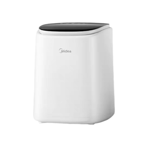 Razer Wireless Gaming Mouse