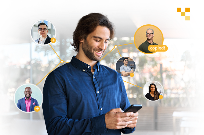 social trading