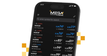 Mega Fusion Group Ltd